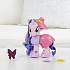 Набор Пони-Модница Royal Ribbon из серии My little Pony  - миниатюра №4